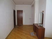 Satılır 3 otaqlı 126 m2 yeni tikili İnşaatçılar m.