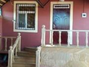 Satılır 3 otaqlı 100 m2 bağ evi Binə