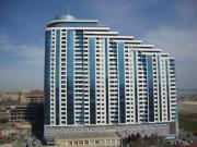 İcarəyə verilir 7 otaqlı 389 m2 obyekt Şah İsmayıl Xətai m.