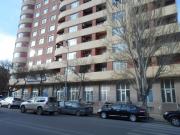 Satılır 5 otaqlı 230 m2 obyekt Nəsimi r.