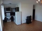 İcarəyə verilir 1 otaqlı 40 m2 köhnə tikili Sahil m.