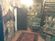 Satılır 0 otaqlı 260 m2 obyekt 28 May m.