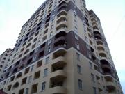 Satılır 3 otaqlı 130 m2 yeni tikili 9 mkr