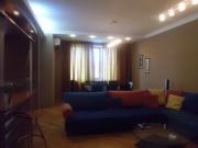 Satılır 4 otaqlı 160 m2 yeni tikili Nizami m.