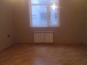 Satılır 2 otaqlı 75 m2 yeni tikili İnşaatçılar m.