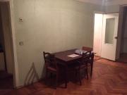 Satılır 1 otaqlı 30 m2 köhnə tikili İnşaatçılar m.