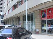 Satılır 1 otaqlı 130 m2 obyekt 28 May m.