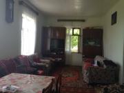 Satılır 3 otaqlı 100 m2 bağ evi Novxanı