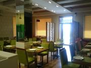 İcarəyə verilir 2 otaqlı 120 m2 obyekt 9 mkr