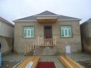 Satılır 3 otaqlı 200 m2 köhnə tikili Zabrat 1