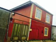 Satılır 6 otaqlı 110 m2 bağ evi Binəqədi