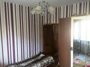 Satılır 5 otaqlı 72 m2 köhnə tikili Köhnə Günəşli