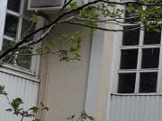 Satılır 4 otaqlı 190 m2 həyət evi Badamdar