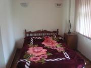 İcarəyə verilir 2 otaqlı 50 m2 köhnə tikili İnşaatçılar m.