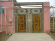 Satılır 5 otaqlı 160 m2 bağ evi Ramana