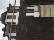 İcarəyə verilir 4 otaqlı 170 m2 bağ evi Bakıxanov