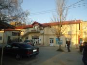 Satılır 9 otaqlı 1000 m2 obyekt Zabrat 1