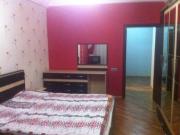 İcarəyə verilir 2 otaqlı 100 m2 yeni tikili Nəsimi m.