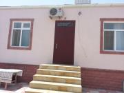 Satılır 4 otaqlı 110 m2 bağ evi Mərdəkan