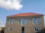 Satılır 5 otaqlı 192 m2 bağ evi Pirşağı