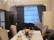 İcarəyə verilir 2 otaqlı 50 m2 köhnə tikili 7 mkr