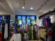 Satılır 4 otaqlı 165 m2 obyekt 20 yanvar m.