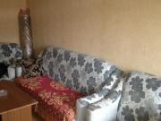 İcarəyə verilir 3 otaqlı 80 m2 köhnə tikili İçəri Şəhər m.