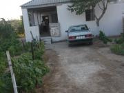 Satılır 2 otaqlı 44 m2 bağ evi Nardaran