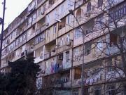 Satılır 4 otaqlı 96 m2 köhnə tikili Montin