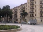 Satılır 3 otaqlı 90 m2 yeni tikili Buzovna