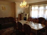 İcarəyə verilir 3 otaqlı 100 m2 köhnə tikili 3 mkr