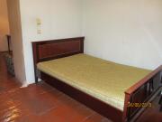 İcarəyə verilir 2 otaqlı 60 m2 bağ evi Elmlər Akademiyası m.