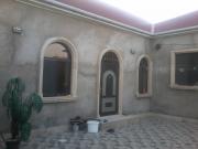 Satılır 5 otaqlı 90 m2 köhnə tikili Şüvəlan