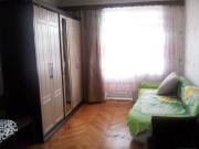 İcarəyə verilir 1 otaqlı 30 m2 köhnə tikili 20 yanvar m.