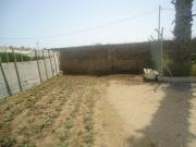 Satılır 150 sot torpaq Zabrat 2