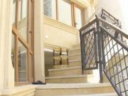 İcarəyə verilir 7 otaqlı 350 m2 həyət evi Nəsimi m.