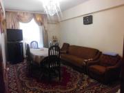 İcarəyə verilir 3 otaqlı 128 m2 yeni tikili İnşaatçılar m.