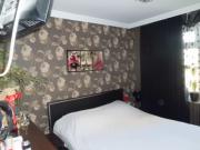 Satılır 1 otaqlı 35 m2 köhnə tikili Montin