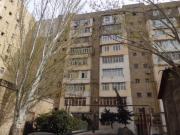 Satılır 3 otaqlı 50 m2 köhnə tikili Elmlər Akademiyası m.