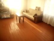 Satılır 1 otaqlı 32 m2 köhnə tikili Rəsulzadə