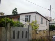 Satılır 8 otaqlı 300 m2 bağ evi 7 mkr