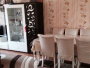 Satılır 2 otaqlı 60 m2 köhnə tikili Rəsulzadə