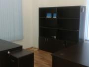 Satılır 5 otaqlı 170 m2 yeni tikili İnşaatçılar m.