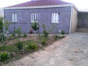 Satılır 6 otaqlı 168 m2 bağ evi Sulutəpə