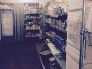 İcarəyə verilir 1 otaqlı 120 m2 obyekt Gənclik m.