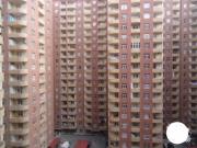 Satılır 3 otaqlı 120 m2 yeni tikili İnşaatçılar m.