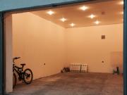 Satılır 45 m2 qaraj Bakı