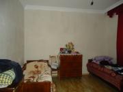 Satılır 3 otaqlı 110 m2 bağ evi Köhnə Günəşli