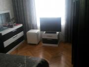 Satılır 3 otaqlı 90 m2 köhnə tikili Yasamal r.