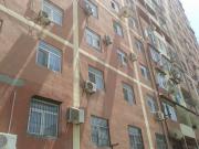 Satılır 2 otaqlı 65 m2 yeni tikili Xəzər r.